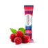 Raspberry Lip Balm 6g