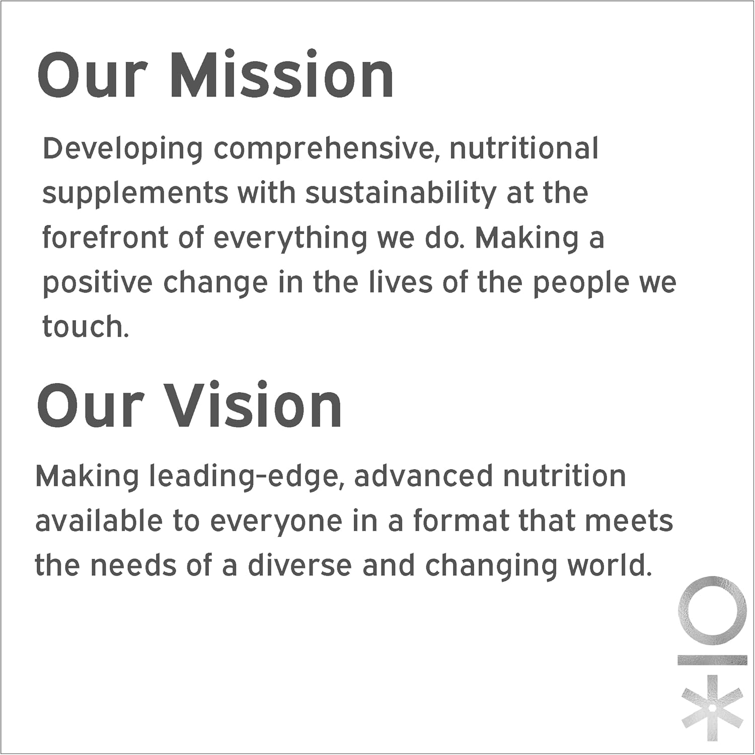 Liposomal Vitamin C Vegan Sugar - Free 250mg 60 Gummies - Nutriburst - Vitamins & Supplements - Eco Natural Products