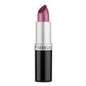 Lipstick Hot Pink 4.5g - Benecos - Lipstick - Eco Natural Products