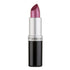 Lipstick Hot Pink 4.5g - Eco Natural Products - Benecos - Lipstick