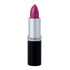 Lipstick Hot Pink 4.5g - Eco Natural Products - Benecos - Lipstick