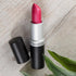 Lipstick Hot Pink 4.5g - Eco Natural Products - Benecos - Lipstick