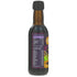 Liquid Aminos 250ml - Eco Natural Products - Marigold - Sauces