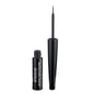 Liquid Eyeliner Black 3ml - Benecos - Eyeliner - Eco Natural Products