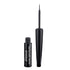 Liquid Eyeliner Black 3ml - Eco Natural Products - Benecos - Eyeliner