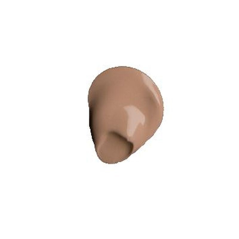 Liquid Foundation Caramel 30ml - Benecos - Make Up Foudation - Eco Natural Products