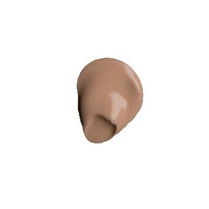 Liquid Foundation Caramel 30ml - Benecos - Make Up Foudation - Eco Natural Products