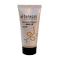 Liquid Foundation Caramel 30ml - Benecos - Make Up Foudation - Eco Natural Products
