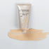 Liquid Foundation Nude 30ml - Eco Natural Products - Benecos - Makeup Foundation