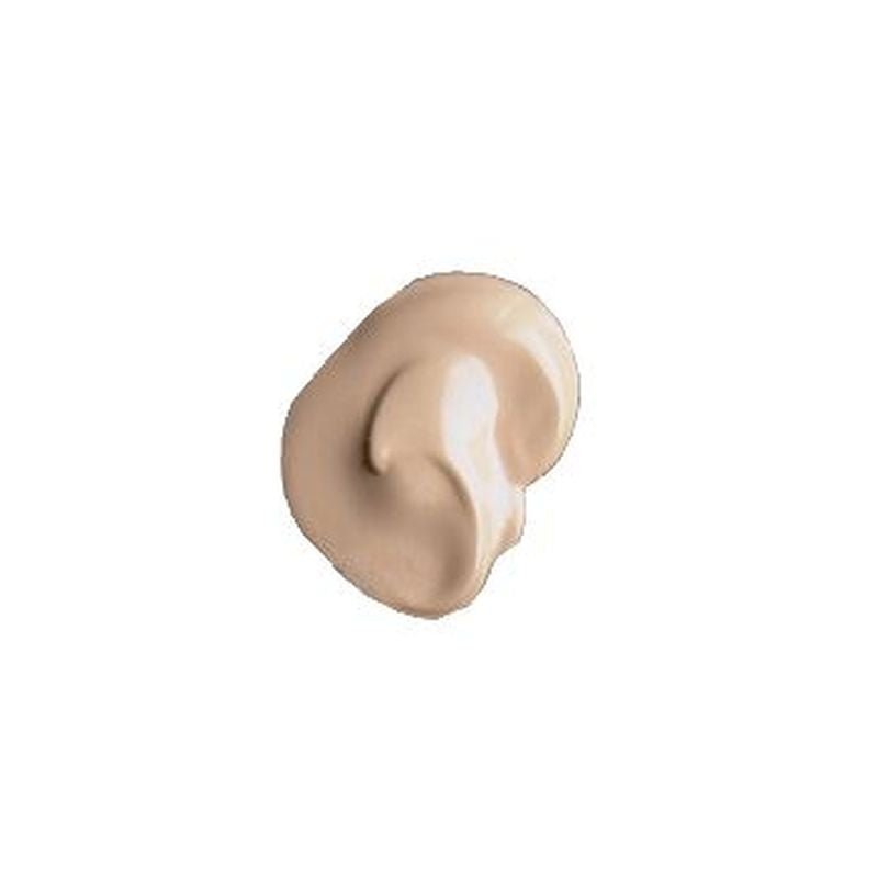 Liquid Foundation Nude 30ml - Benecos - Makeup Foundation - Eco Natural Products