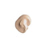 Liquid Foundation Nude 30ml - Eco Natural Products - Benecos - Makeup Foundation