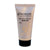 Liquid Foundation Nude 30ml - Eco Natural Products - Benecos - Makeup Foundation