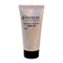 Liquid Foundation Nude 30ml - Eco Natural Products - Benecos - Makeup Foundation