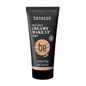 Liquid Foundation Nude 30ml - Benecos - Face Makeup - Benecos