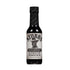 Liquid Smoke Hickory Sauce 148ml - Eco Natural Products - Stubb's - Liquid Smoke