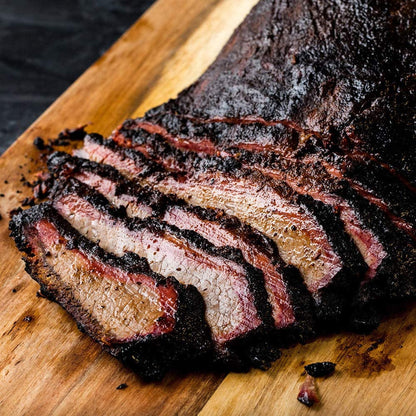 Liquid Smoke Hickory Sauce 148ml - Stubb's - Liquid Smoke - Eco Natural Products