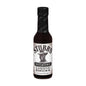 Liquid Smoke Hickory Sauce 148ml - Stubb's - Liquid Smoke - Eco Natural Products