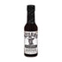 Liquid Smoke Hickory Sauce 148ml - Eco Natural Products - Stubb's - Liquid Smoke