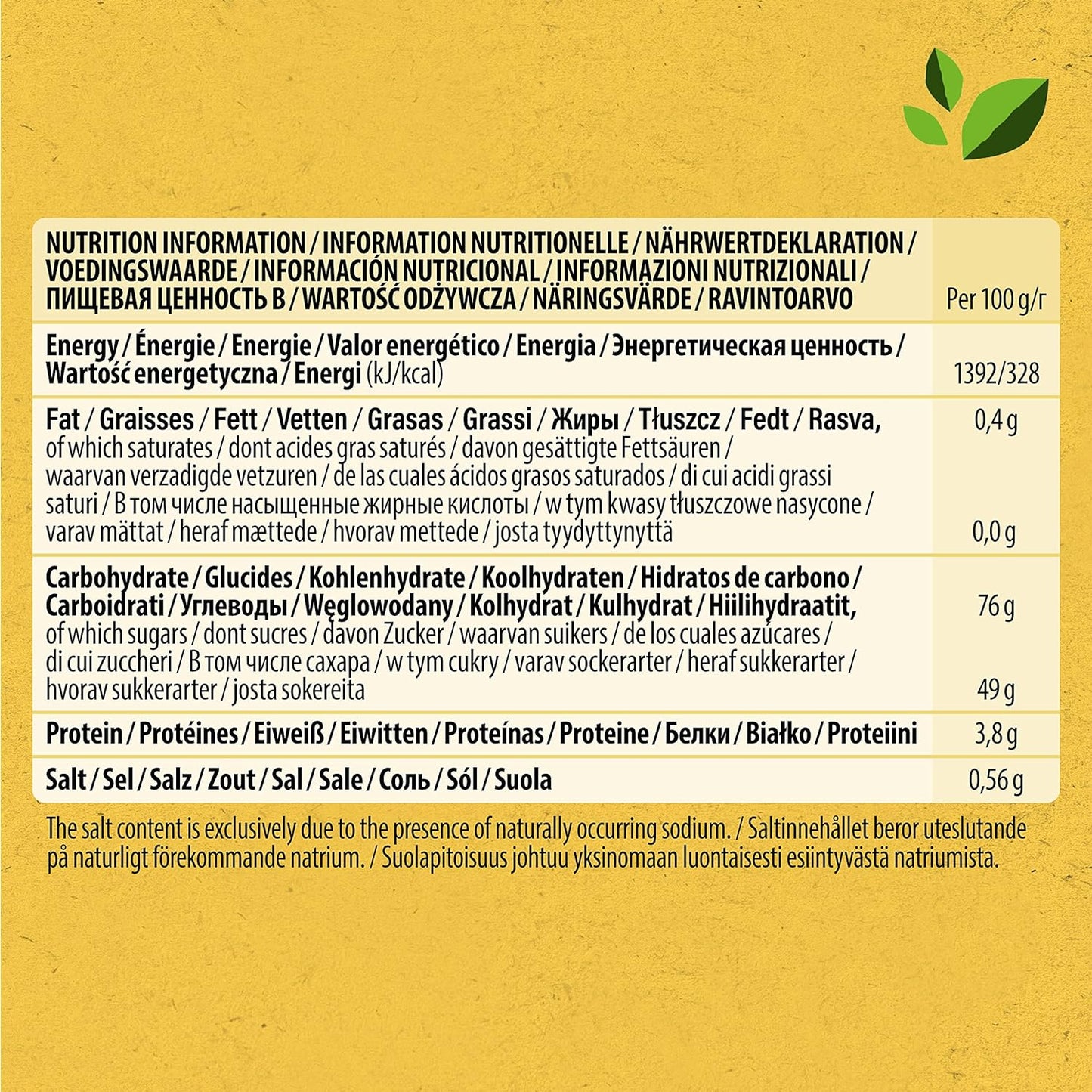 Liquorice Cuts Original 240g - Panda Liquorice - Confectionary - Eco Natural Products