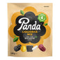Liquorice Mix 170g - Panda Liquorice - Liquorice - Eco Natural Products