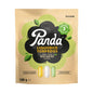 Liquorice Torpedos 100g - Panda Liquorice - Liquorice - Eco Natural Products