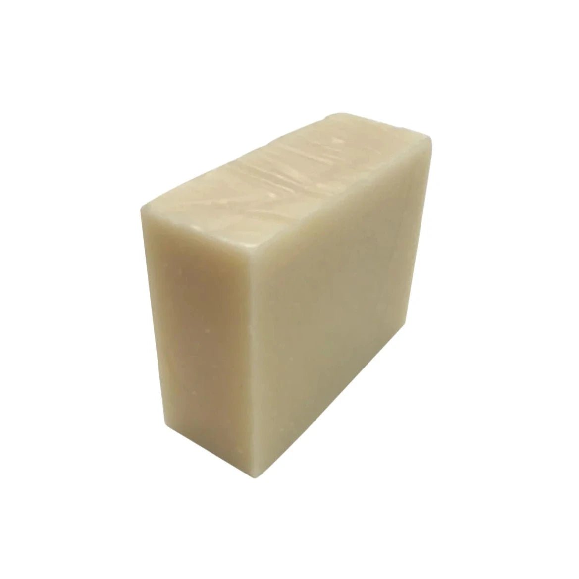 LiveCoco Natural Dog Soap 80g - LiveCoco - Acai - Eco Natural Products