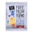 Lollipops Sweets 60g - Eco Natural Products - Free from fellows - Sweets