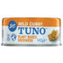 Tuno Mild Curry 142g