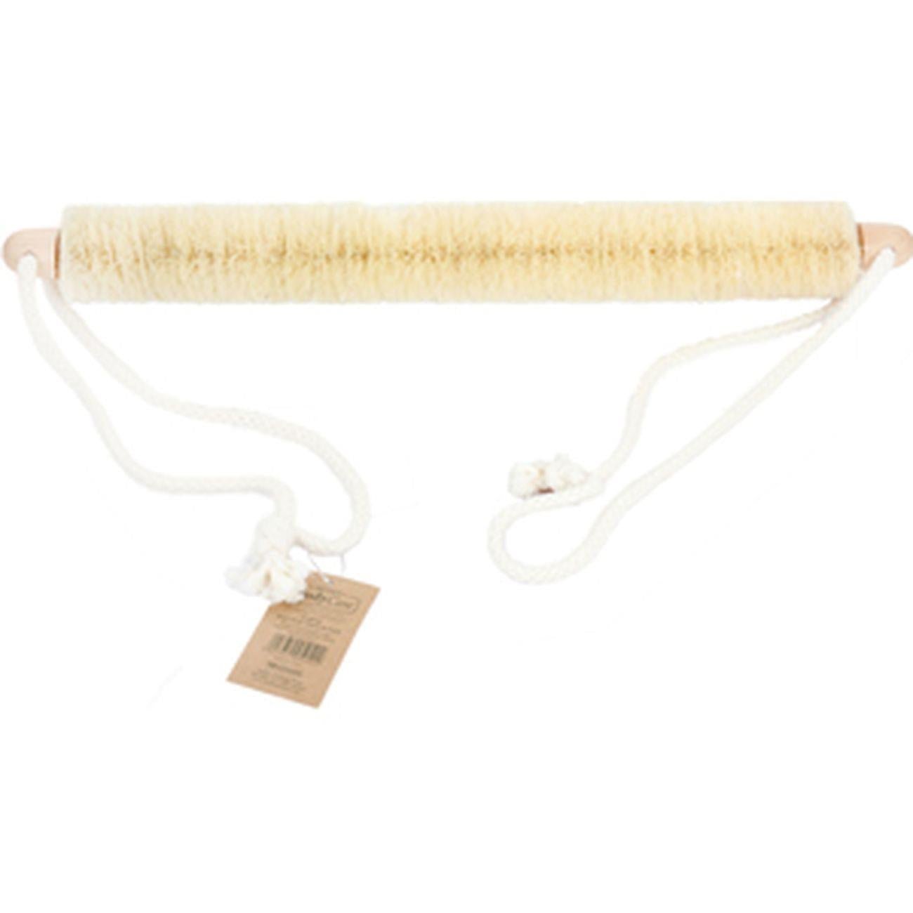 Long Sisal Strap - Eco Natural Products - Amphora Aromatics - 