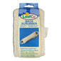 LoofCo Back Scrubber Loofah front of pack