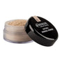 Loose Mineral Powder Light Sand 6g - Benecos - Mineral loose powder - Eco Natural Products