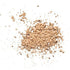 Loose Mineral Powder Medium Beige 10g - Eco Natural Products - Benecos - mineral loose powder