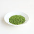 Loose Tea Organic Japanese Matcha Sencha 85g - Eco Natural Products - Clearspring - Matcha