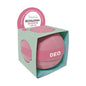 Love Me Deo CrÃ¨me 45g - Ben & Anna - Deodorant - Eco Natural Products