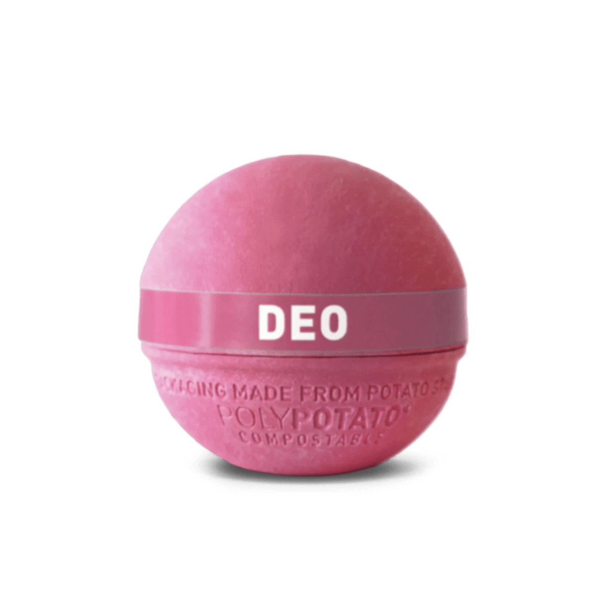 Love Me Deo CrÃ¨me 45g - Ben & Anna - Deodorant - Eco Natural Products