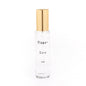 Love Perfume 10ml - Flaya - Fragrances - Eco Natural Products