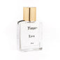 Love Perfume 30ml - Flaya - Fragrances - Eco Natural Products