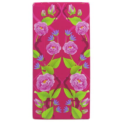 Love Rose Chamomile & Lavender Herbal Tea 20 Sachets - Pukka Herbs - Teas - Pukka Herbs