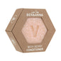 Love Soap Very Berry Hair Conditioner 60g - Ben & Anna - Conditioner - Ben & Anna