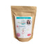 Love Your Gut Diatomaceous Earth Powder 100g - Supercharge Your Gut - Food Supplement - Eco Natural Products