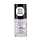 Lovely Lavender Happy Nails - Nail Polish 5ml - Benecos - Nail polish - Eco Natural Products