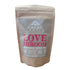 LoveShroom Mushroom Super Mix - Eco Natural Products - Cacao Temple - Mushroom powder