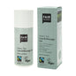 Lube & Massage Gel Green Tea 150ml - Fair Squared - Massage And Body Oil - Eco Natural Products