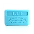 French Marseille Soap Lui (Him) 125G