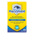 Macula Eye Support Original Formula 30 Capsules - Eco Natural Products - Macushield - Food Supplement