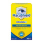 Macula Eye Support Original Formula 30 Capsules - Macushield - Food Supplement - Eco Natural Products