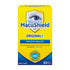 Macula Eye Support Original Formula 30 Capsules - Eco Natural Products - Macushield - Food Supplement