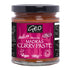 Madras India Curry Pastes 180g - Eco Natural Products - Geo Organics - Curry Pastes