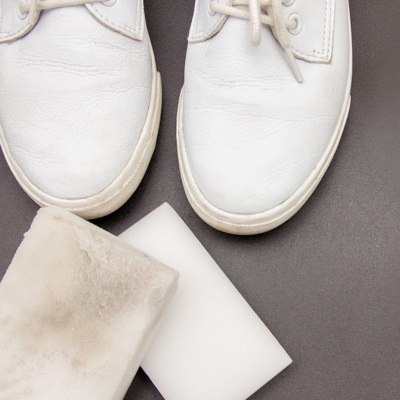 Magical Stain Eraser 65g - Ecozone - Eco Natural Products