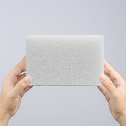 Magical Stain Eraser 65g - Ecozone - Eco Natural Products